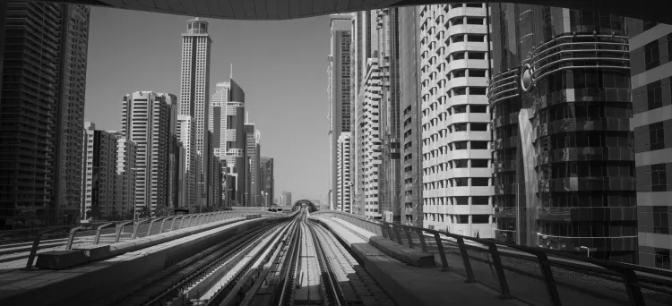 Arnaud Leclercq - Gulf a comfortable fit for Swiss private banker Lombard Odier (The National Business)