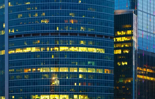 Arnaud Leclercq - Foreigners want to do business in Russia