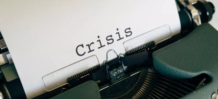 Arnaud Leclercq - Crise du rouble: situation financière de la Russie face à une Europe bardée de sanctions anti-russes