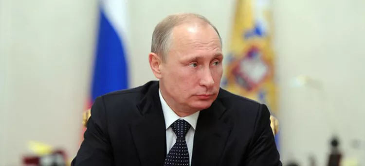 Arnaud Leclercq - Entretien radiophonique pour La Voix de Russie sur le modèle économique et sociétal de Vladimir Poutine