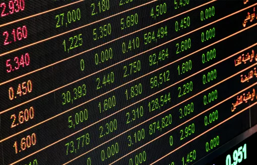 The UAE is leading investments in new global sectors - Head of Lombard Odier EMEA